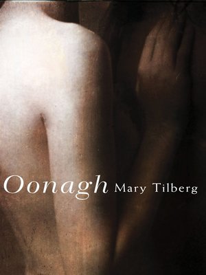 cover image of Oonagh